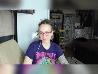 Visit LisaFoxy profile