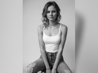 Visit SecretMuse profile
