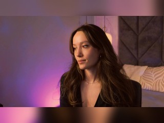 Visit AgnesGoddes profile