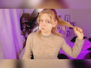 Visit ElizabethVane profile