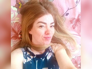Visit 1Foxy profile