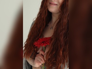 Visit TinaTiSweet profile