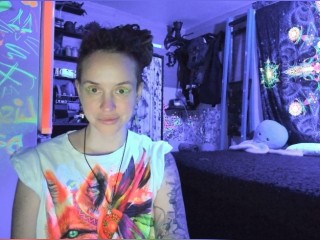 Visit LisaFoxy profile