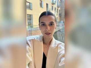 Visit Oliviia profile