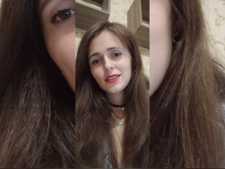 Visit Melodysss profile