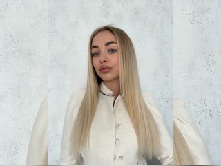 Visit BarbieYas profile