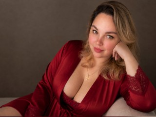 View ChubChick profile in Glamour Girls category