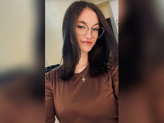 Visit Deviane profile