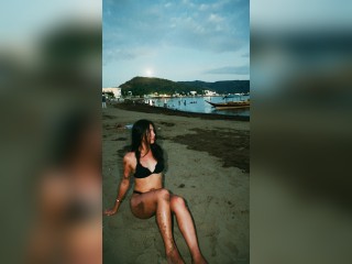 Visit tsbombshell profile