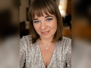 Visit Tersia profile