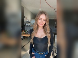 Visit magdakiss profile