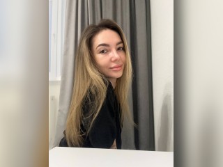 Visit EndlessLove1 profile