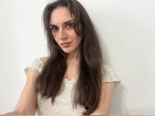 Visit FlirtyRoxi profile