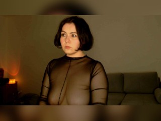 Visit MissShyMira profile