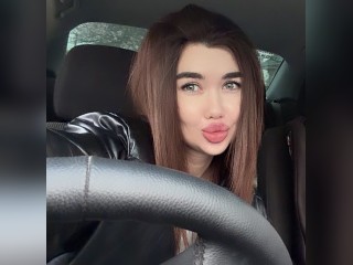 View Moreessa profile in Girls - A Little Shy category