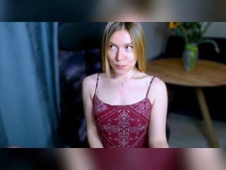 View TaylorBre profile in Girls - A Little Shy category