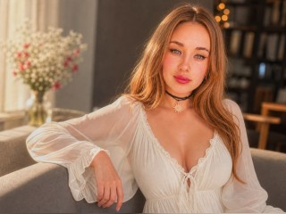 Visit AmelieSun profile