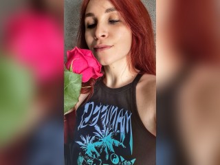 Visit DarkOrchid profile