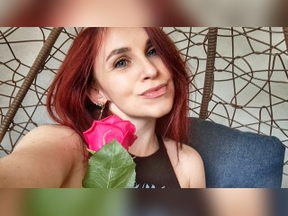 View DarkOrchid profile in Fetish category