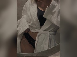 Visit Evaloveyou2 profile