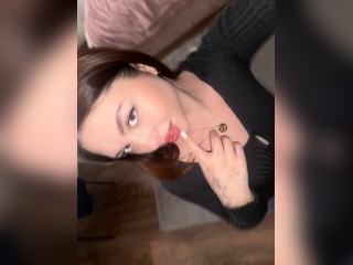 Visit Terra1 profile