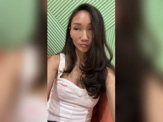Visit Elunara profile