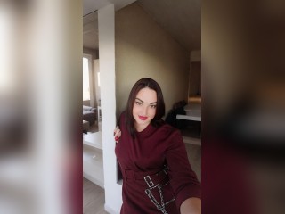 Visit MiraSoft profile