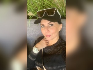 Visit SofiaRide profile