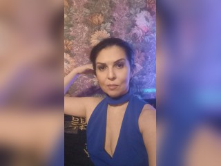 Visit SofiaRide profile