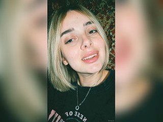 Visit Jerviane profile