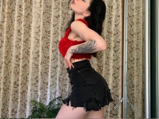 Visit BlondeinBlack profile