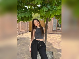 Visit luuna69 profile