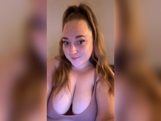 Visit CurvyHotwifeJas profile