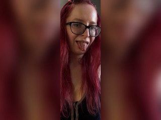 Visit CoyEmma profile