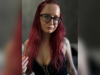 Visit CoyEmma profile