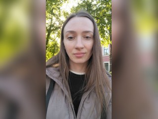 Visit Eira profile