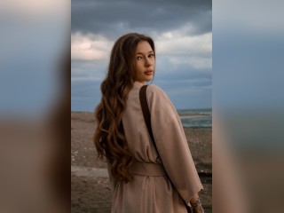 Visit Tempest profile