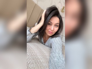 Visit SecretLuna profile