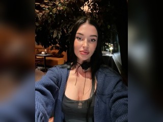 Visit Xylia profile