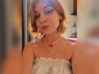 Visit KsushaRedWitch profile