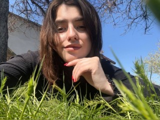 Visit QueenEnergy1 profile