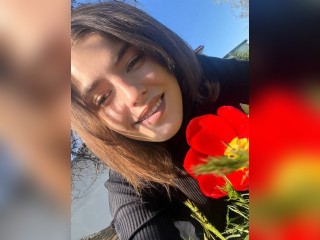 Visit QueenEnergy1 profile