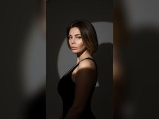Visit Misslovew profile