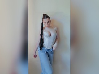 Visit Miralyn profile