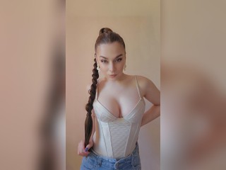 Visit Miralyn profile