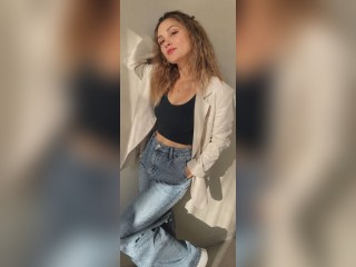 Visit Annabelle profile