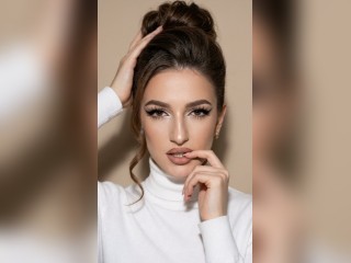Visit 1WildAngel profile