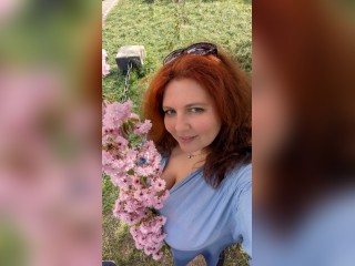 Visit Zirelle profile