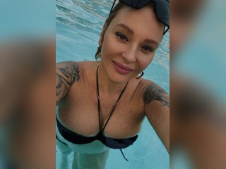 Visit SugarCloud profile