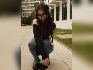 Visit XPassionXXX profile